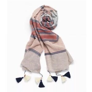 Stella & Dot Destination Scarf